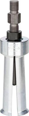 Red Bull Energy Drink Suikervrij 250ml bij Jumbo