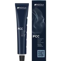 Indola Profession PCC Natural 5.0 Hair Color Cream 60ml - thumbnail