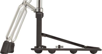 Roland RDH-120A