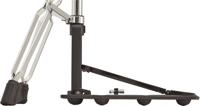 Roland RDH-120A - thumbnail