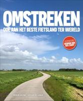 OMSTREKEN (Hardback) - thumbnail