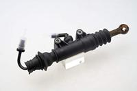 Heering Hardschuim Platpaneel Crème - 100 x 9mm (2143) - thumbnail