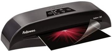 Fellowes lamineermachine Calibre voor ft A4