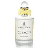 Penhaligon's Quercus Spray 100 ml Eau de Cologne - thumbnail