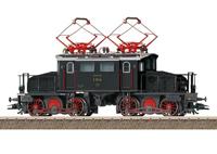 TRIX H0 25748 H0 elektrische locomotief E 70.2 van de DB - thumbnail