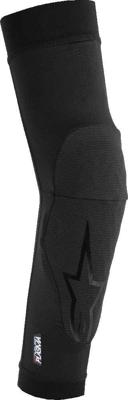 Alpinestars a-motion plasma elbow sleeve elbow pads