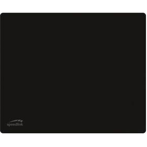 SpeedLink Hi-Genic Muismat Antislip Zwart SpeedLink Hi-Genic Muismat Antislip Zwart