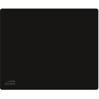 SpeedLink Hi-Genic Muismat Antislip Zwart - thumbnail