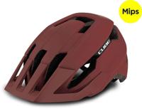 Cube Stray - MTB Helmet - thumbnail