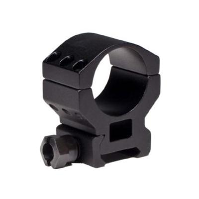 Vortex Tactical 30 mm Ring Hoog Vortex Tactical 30 mm Ring Hoog