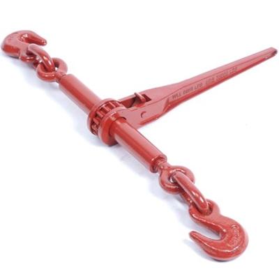 Topgear TOPGEAR Ladingspanner ratel 10-13 mm. Topgear TOPGEAR Ladingspanner ratel 10-13 mm.