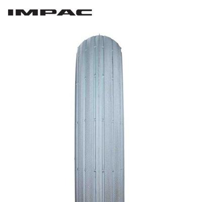 Imp Rolko draadband 54-152 rolstoel is-302 grijs