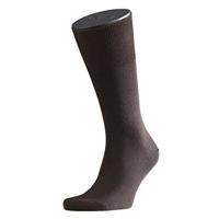 Falke 14435 AIRPORT SAND - alle - thumbnail