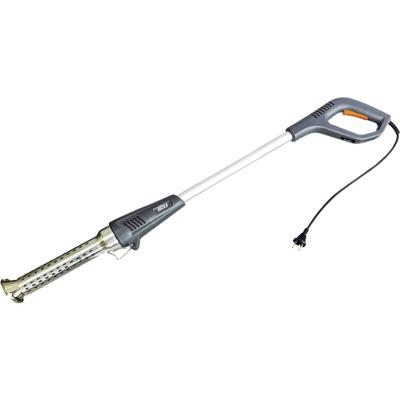 Hozelock GF80009201 Onkruidvernietiger