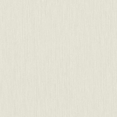 Dutch Wallcoverings Midolin - Salt Light - Beige
