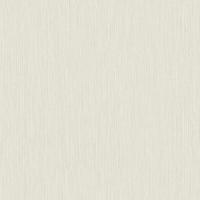 Dutch Wallcoverings Midolin - Salt Light - Beige - thumbnail