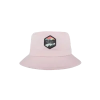 Hatland Yolo Hoed - thumbnail