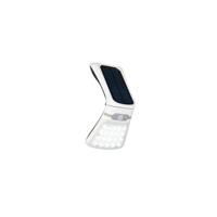 Trio Solar wandlampDiadema wit - R23146101 - thumbnail