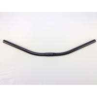 Stuurbocht zwart Moon - thumbnail