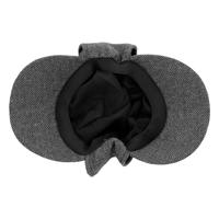 Accessoireset Detective 3-Delig - thumbnail