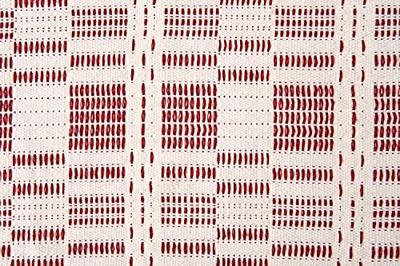 Amazonas Hangmat Rio bordeaux