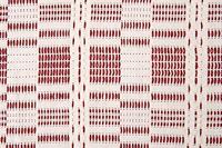 Amazonas Hangmat Rio bordeaux - thumbnail