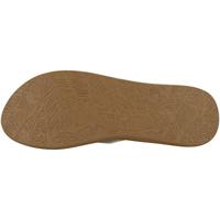 Reef Slippers Tides CI9912 Wit-36 maat 36 - thumbnail