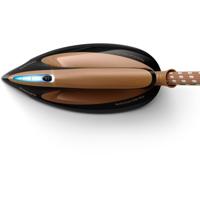 Philips PerfectCare Elite Plus GC9682/80 - Stoomgenerator - thumbnail