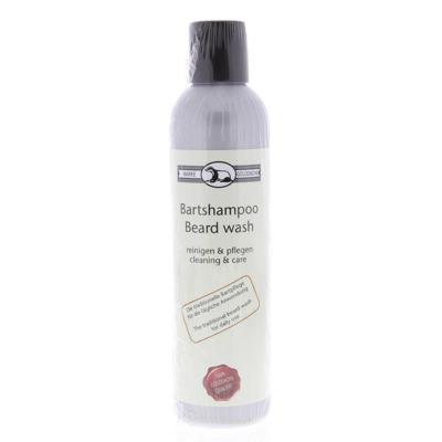 Golddachs Beard Wash