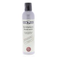 Golddachs Beard Wash - thumbnail