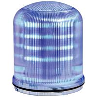 Grothe Signaallamp LED MWL 8944 38944 Blauw Flitslicht, Continulicht, Zwaailicht - thumbnail