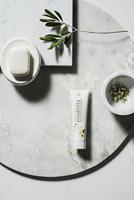 Ecodenta Tandpasta Sensitivity Relief - thumbnail