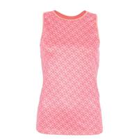 Reece 869621 Ivy Singlet Ladies - Coral - XS - thumbnail