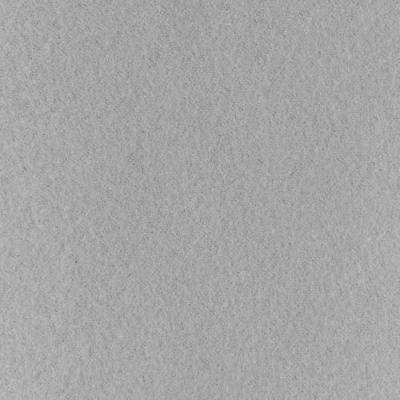 VidaXL Gooi deken grijs 200 x 150 cm fleece