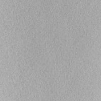 VidaXL Gooi deken grijs 170 x 130 cm fleece - thumbnail