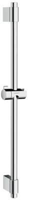 Hansgrohe Unica glijstang Varia 72 cm, chroom