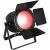 EUROLITE LED Theatre COB 100 RGB+WW - thumbnail