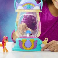 My Little Pony Sunny's lantaarn - thumbnail