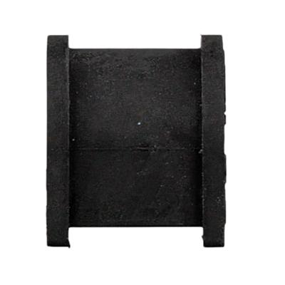 Stabilisatorlager aan Draagarm 41125