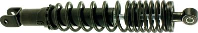 RMS Shock absorber rear