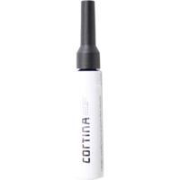 Cortina lakstift slate grey matt 09000-10349 - thumbnail