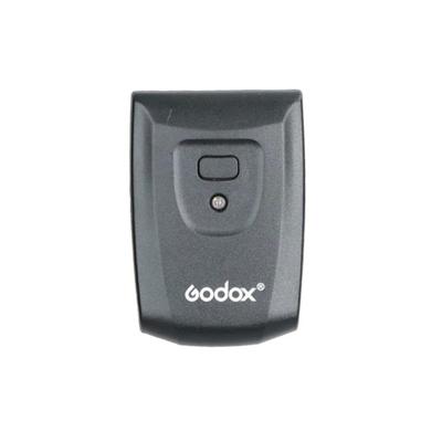 Godox RT 16 Trigger (Trigger Only)
