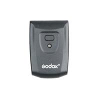 Godox RT 16 Trigger (Trigger Only) - thumbnail