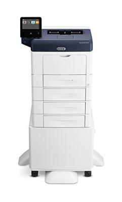 Xerox VersaLink B400 A4 45 ppm dubbelzijdig, Verkocht printer PCL5e/6 2 laden totaal 700 vel Xerox VersaLink B400 A4 45 ppm dubbelzijdig, Verkocht printer PCL5e/6 2 laden totaal 700 vel
