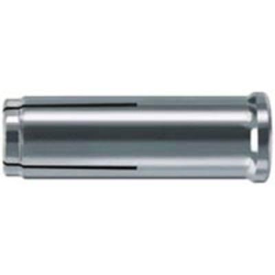 Fischer 48284 EA II M 8 x 30 Inslaganker 30 mm 10 mm 100 stuk(s) Fischer 48284 EA II M 8 x 30 Inslaganker 30 mm 10 mm 100 stuk(s)