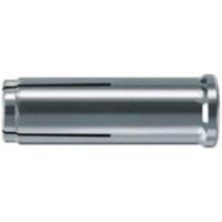 Fischer 48284 EA II M 8 x 30 Inslaganker 30 mm 10 mm 100 stuk(s) - thumbnail