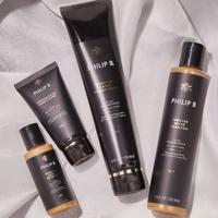 Philip B Forever Shine Shampoo - thumbnail