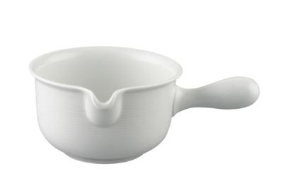 THOMAS - Trend White - Sauskom 0,50l