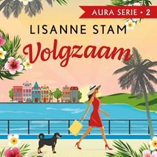 Volgzaam Volgzaam