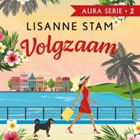 Volgzaam - thumbnail